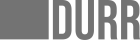 Durr