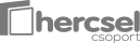 Hercsel-bw