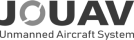 Jouav