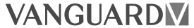 VanguardLogoHorizontal-bw