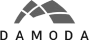 damoda